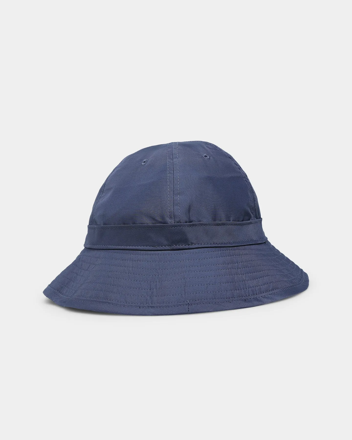 Adidas Contempo Bell Bucket Hat Shadow Navy