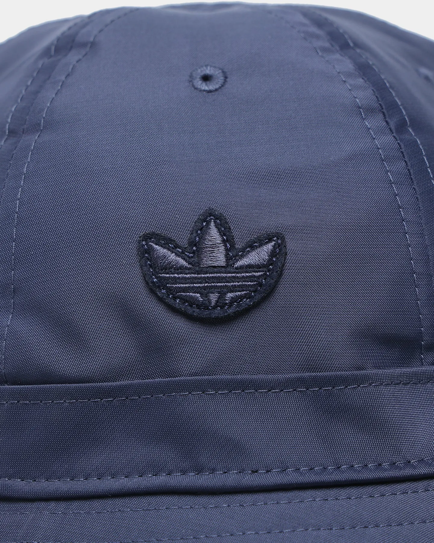 Adidas Contempo Bell Bucket Hat Shadow Navy