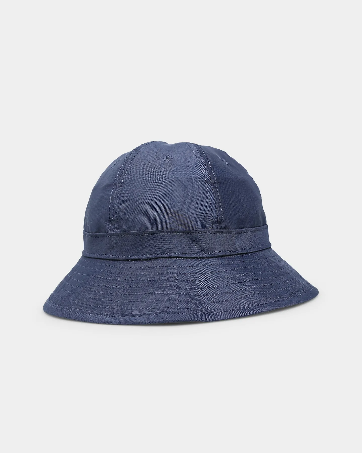 Adidas Contempo Bell Bucket Hat Shadow Navy