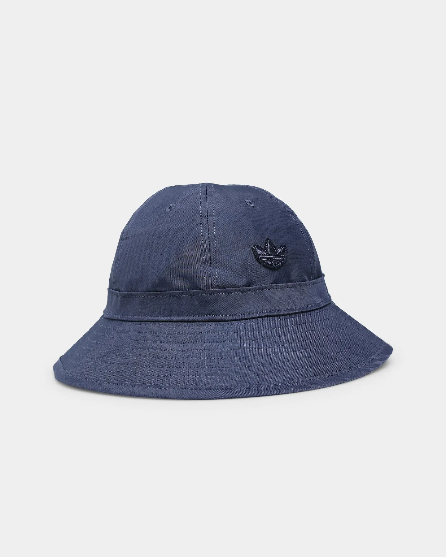 Adidas Contempo Bell Bucket Hat Shadow Navy