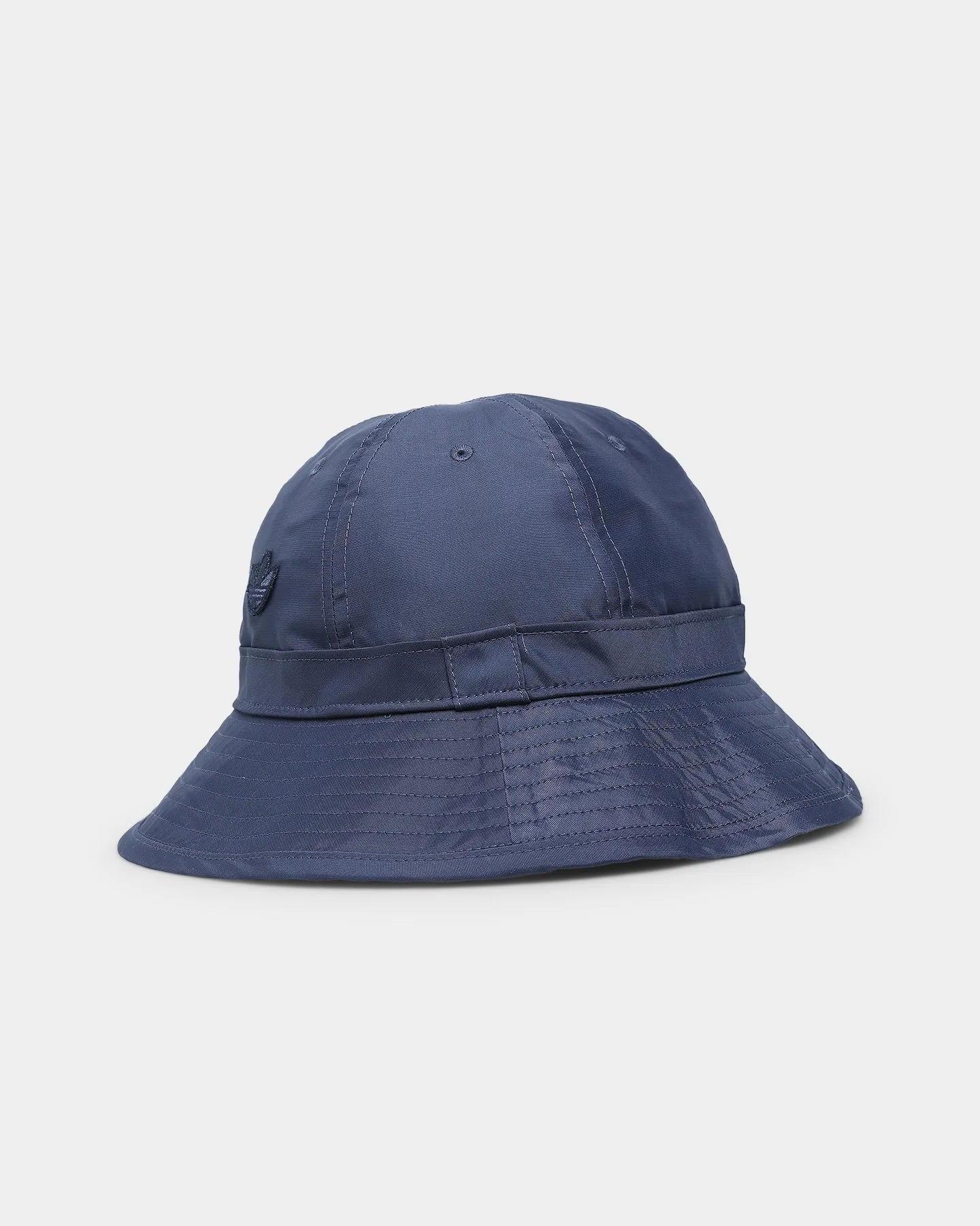 Adidas Contempo Bell Bucket Hat Shadow Navy