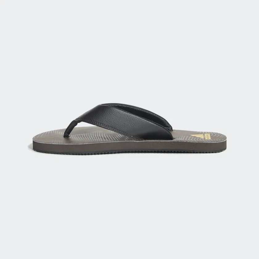 Adidas Men Ind Comfort Flip Flops M