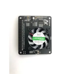 Argon FAN Hat for Raspberry Pi