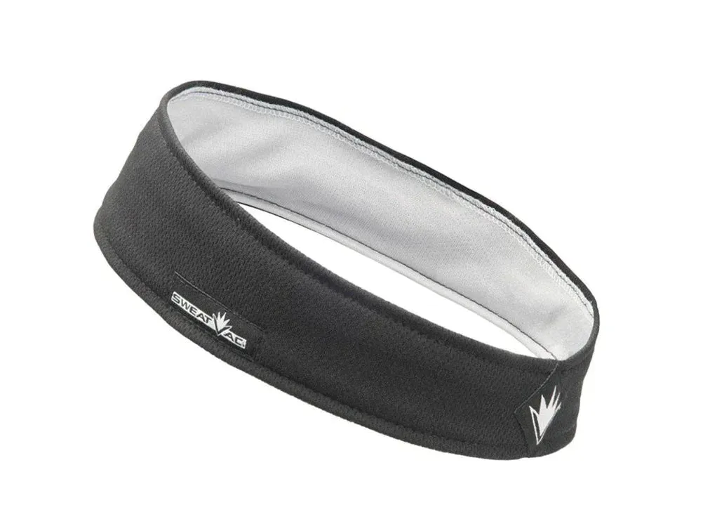 Athletic Headband