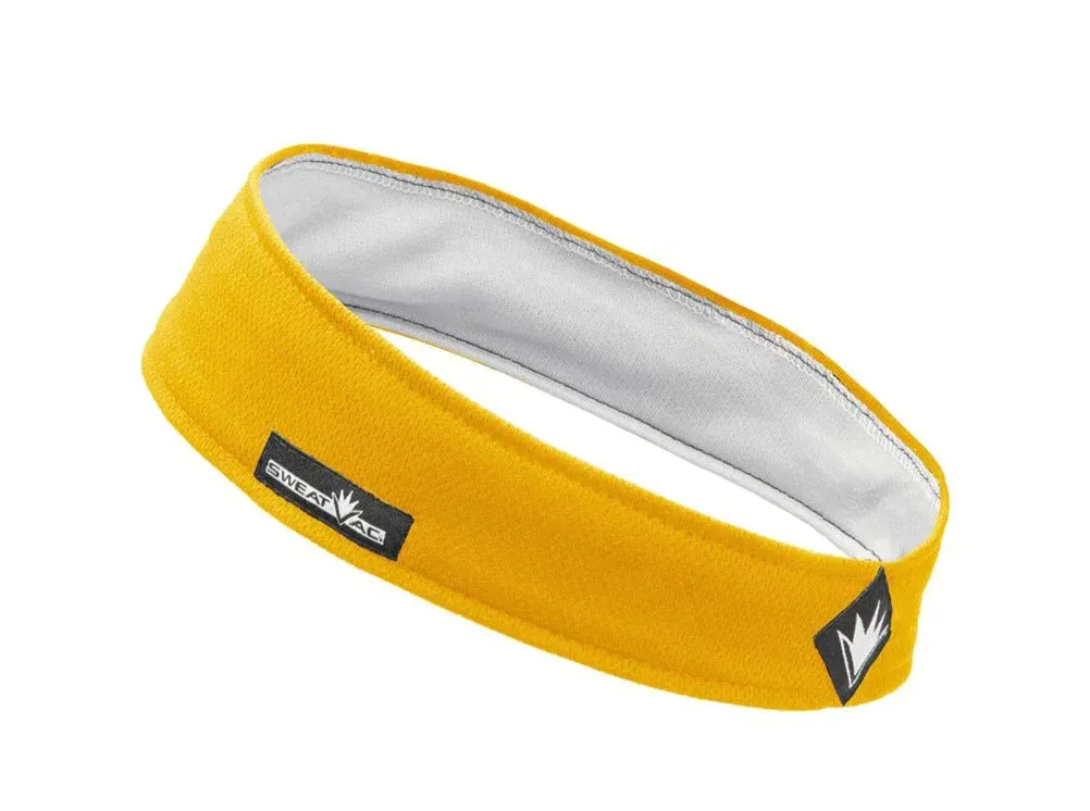 Athletic Headband