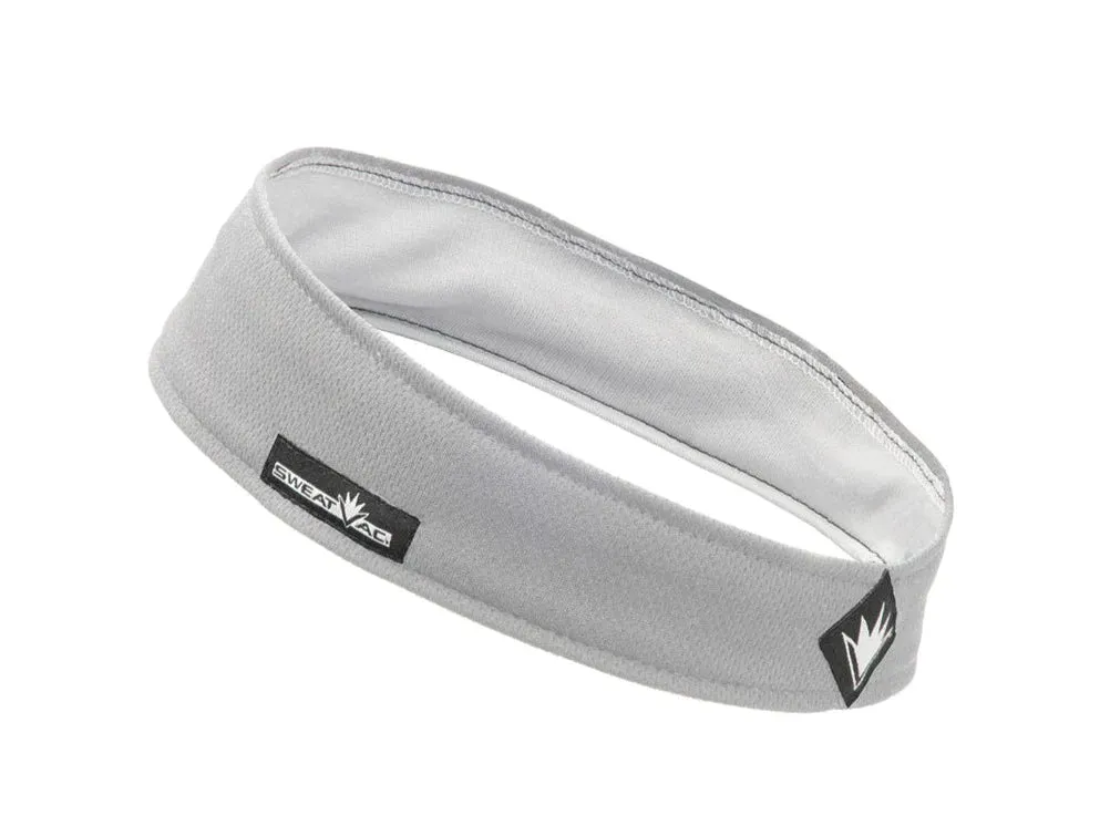 Athletic Headband