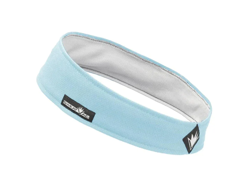 Athletic Headband