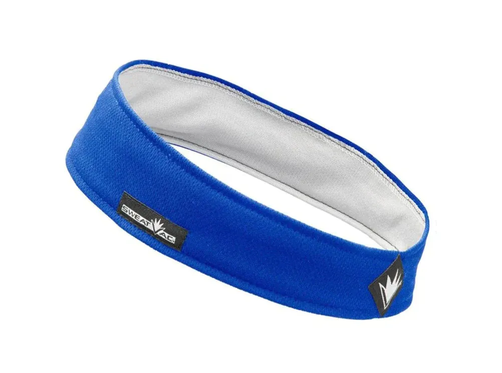 Athletic Headband