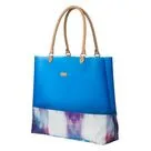 Blaire Beach Tote