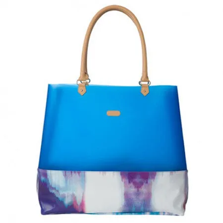 Blaire Beach Tote