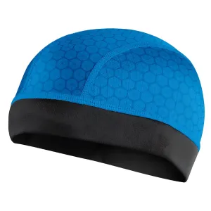 BOLT™ Cooling Skull Cap