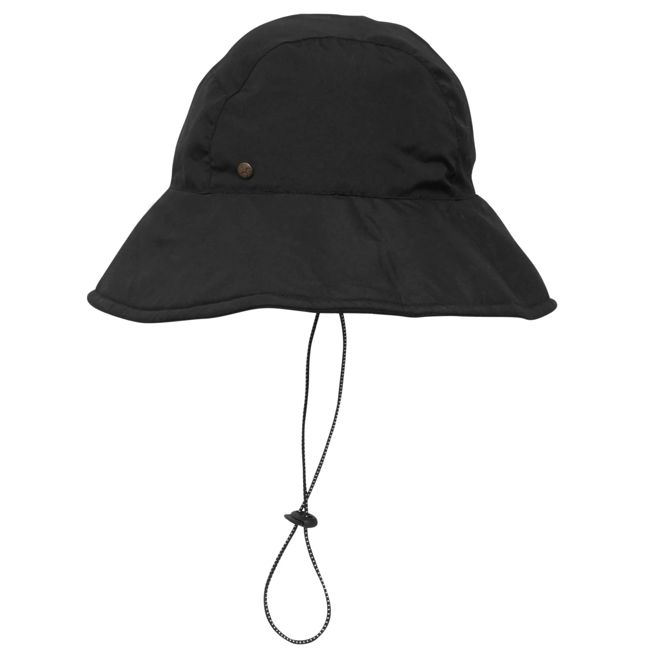 BUILTCOOL Adult Riverguide Bucket Cap - Boonie Hat