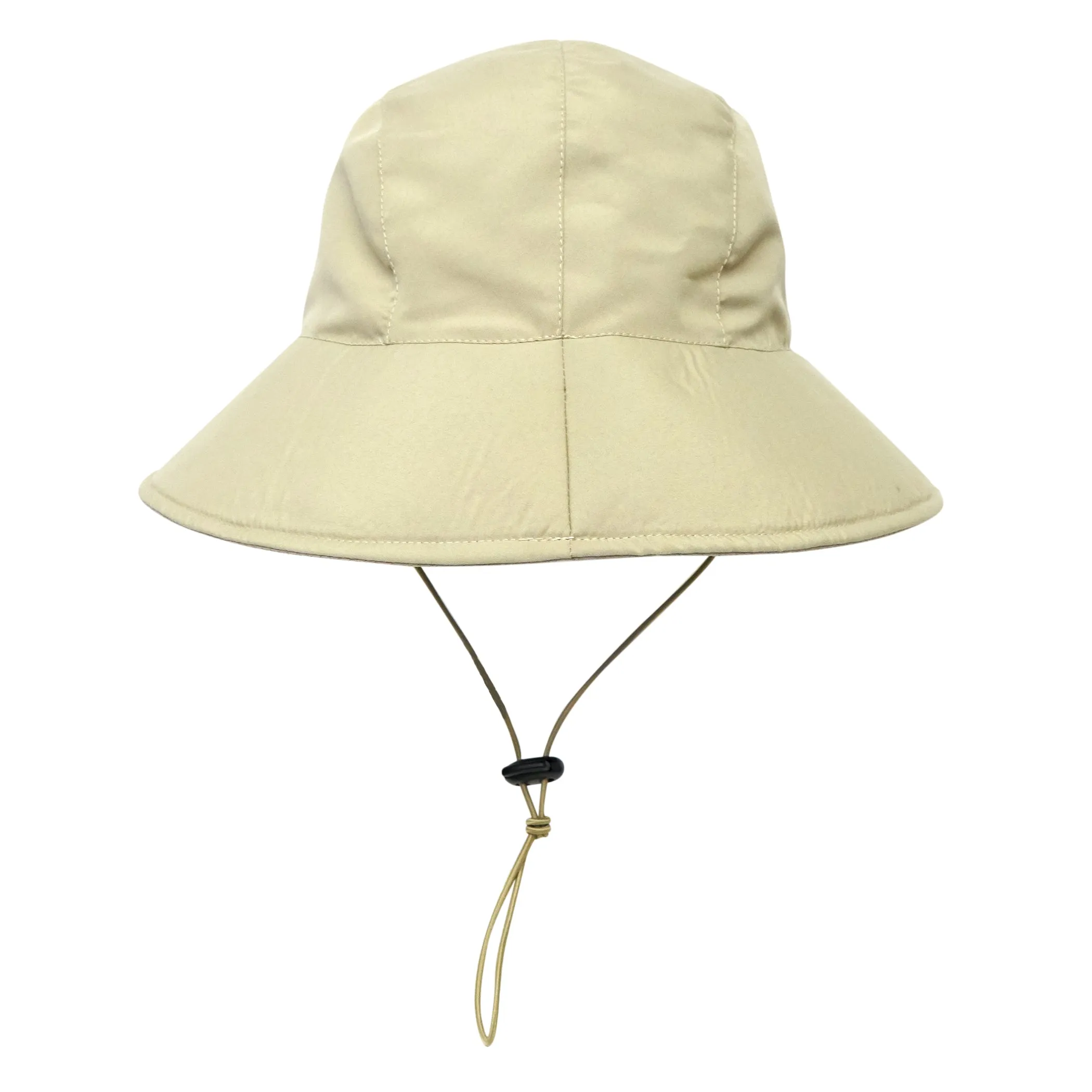 BUILTCOOL Adult Riverguide Bucket Cap - Boonie Hat