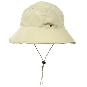 BUILTCOOL Adult Riverguide Bucket Cap - Boonie Hat