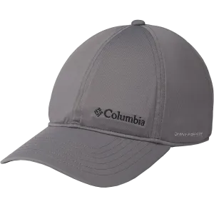 Coolhead II Ball Cap