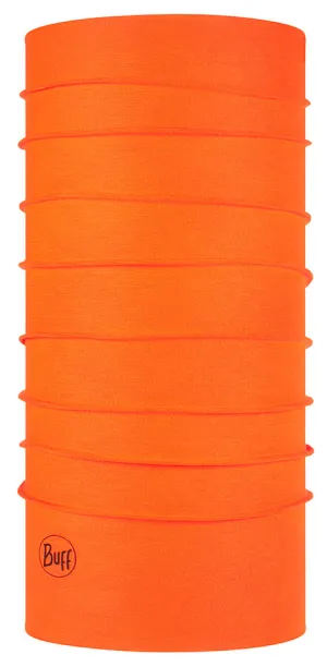 CoolNet UV  Buff // Hunter Orange