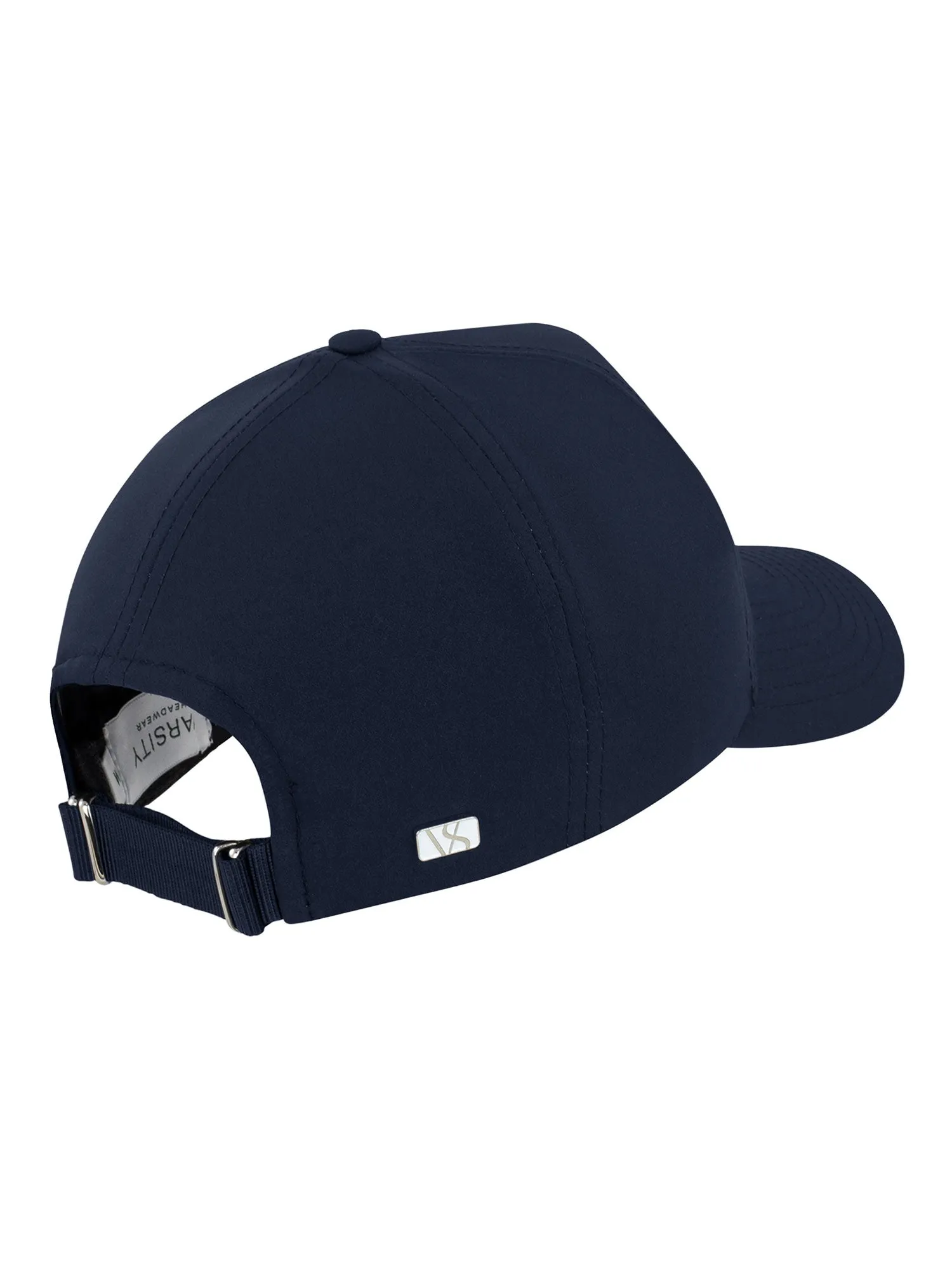 Cruz Athletic Sport Cap Navy