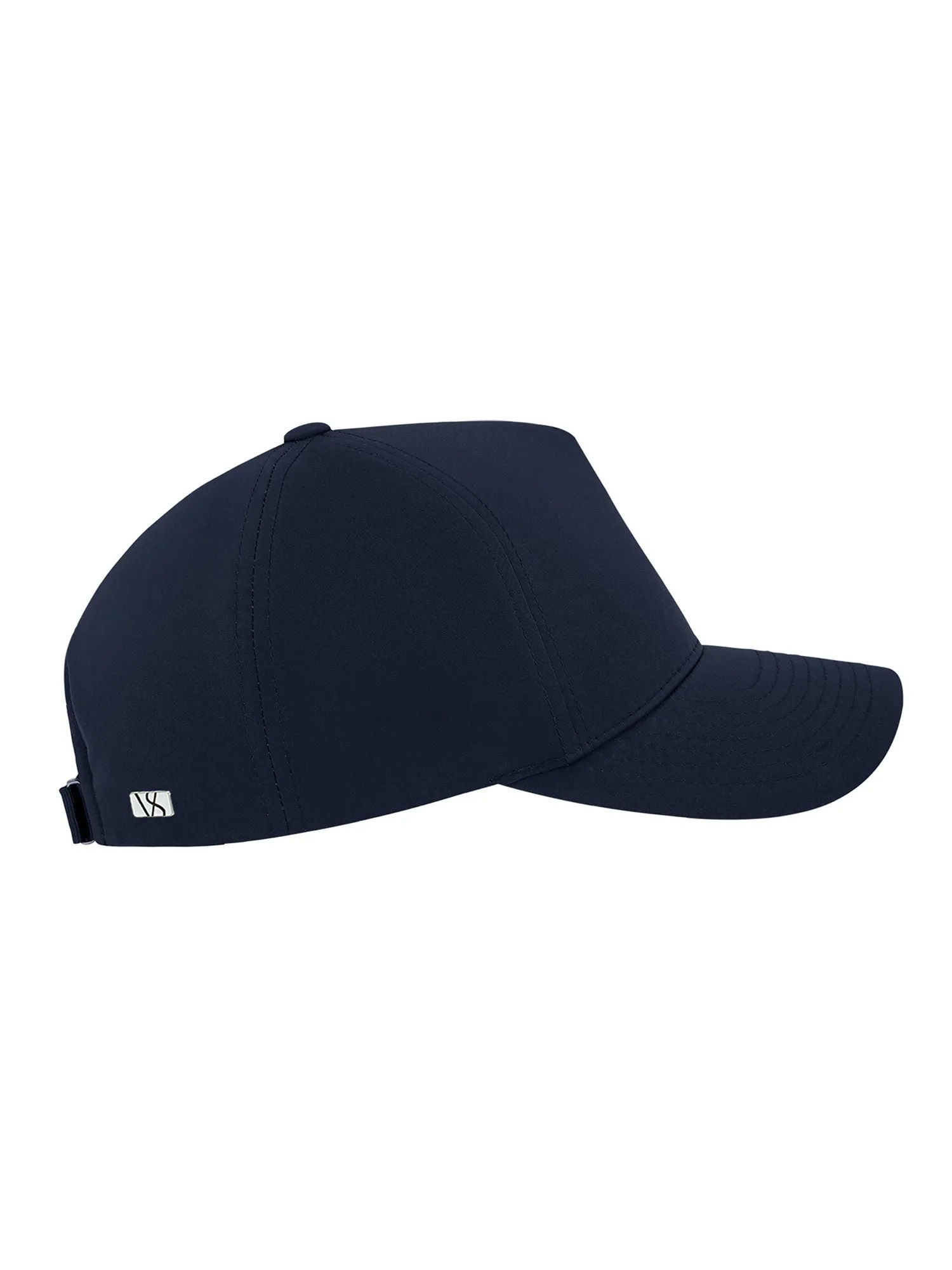 Cruz Athletic Sport Cap Navy