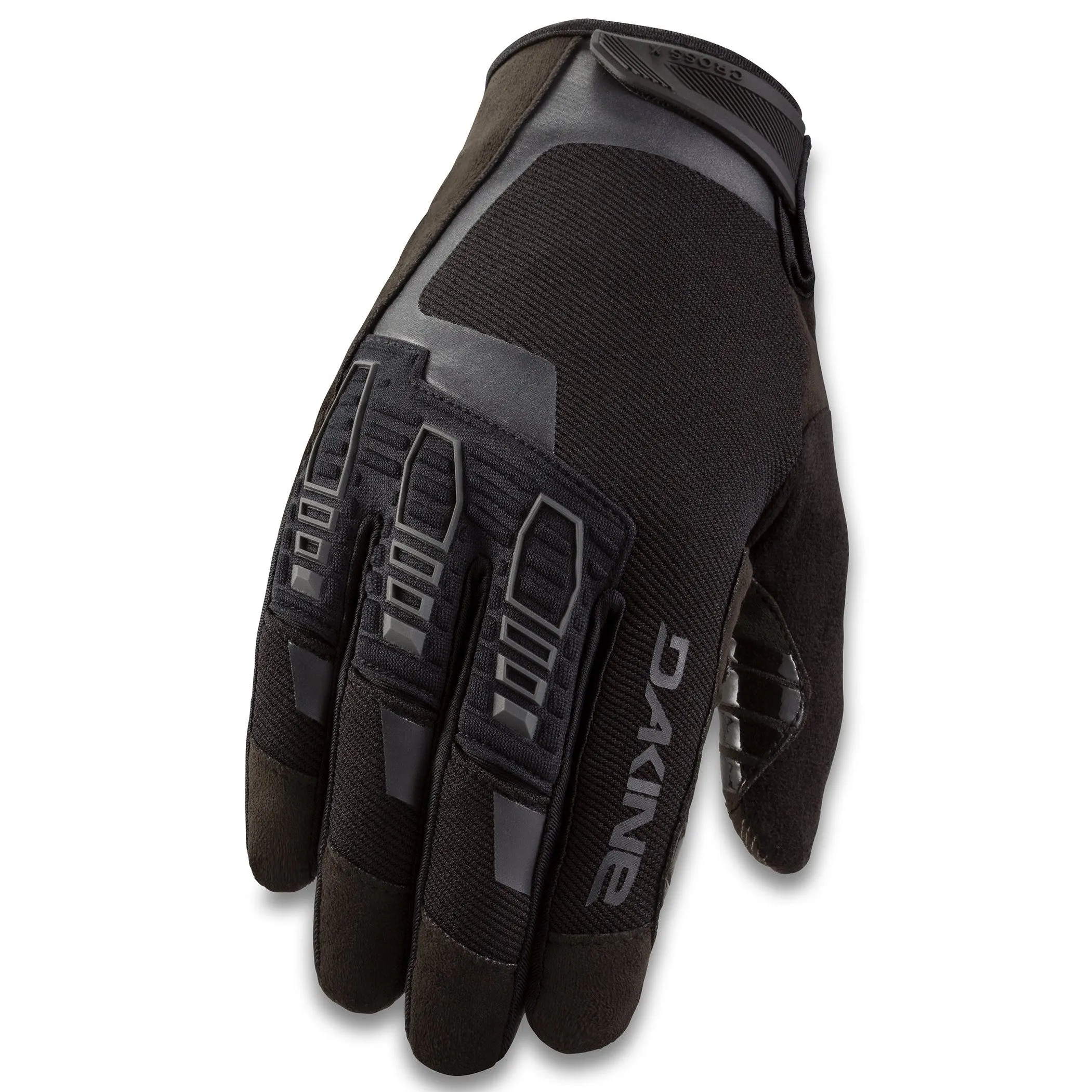 Dakine - Cross-X Glove