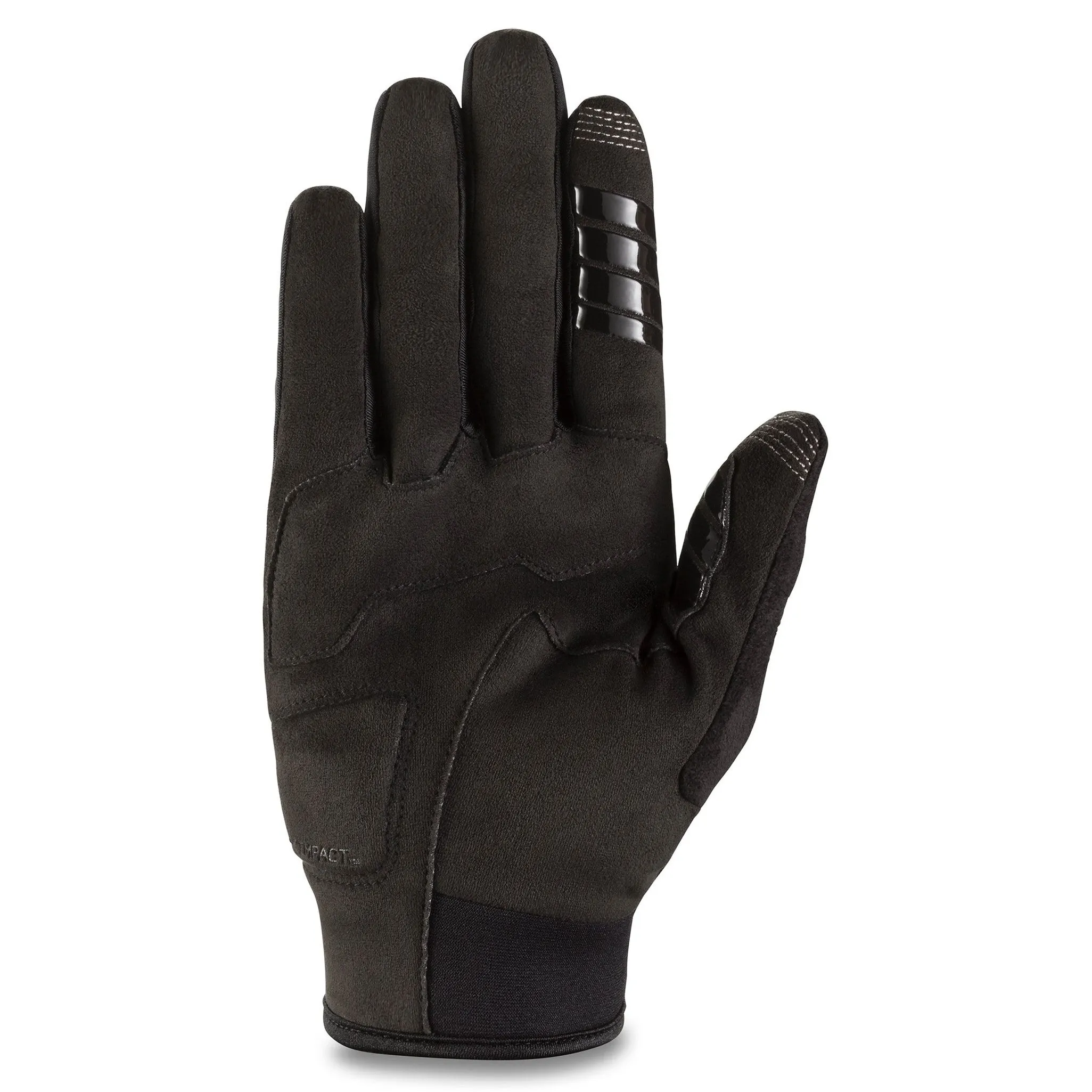 Dakine - Cross-X Glove