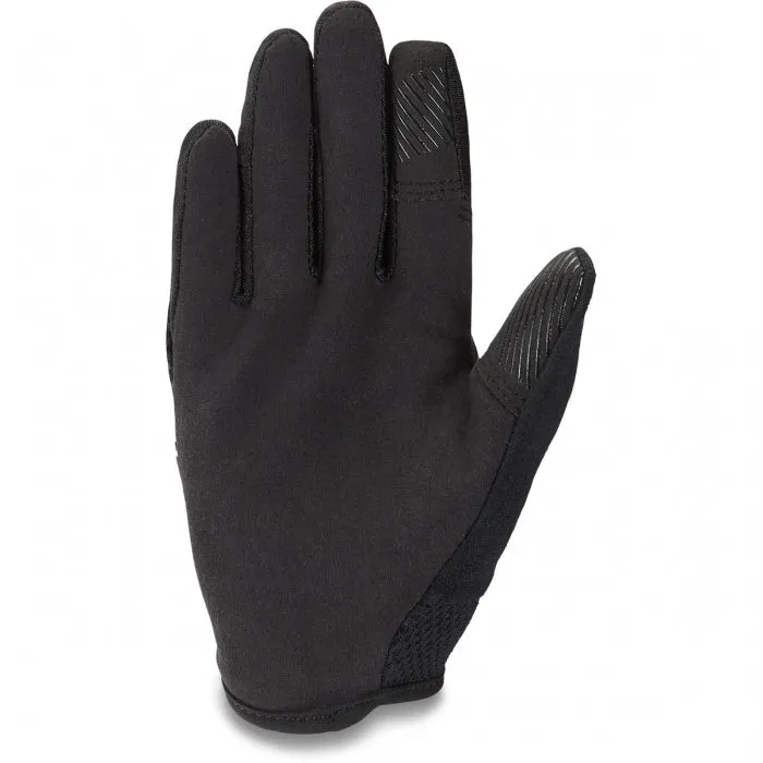 Dakine - Kids Prodigy Glove