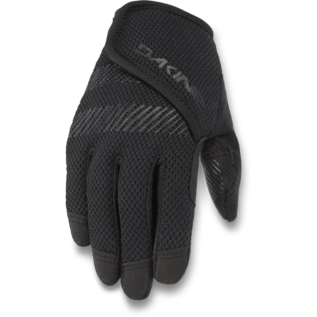 Dakine - Kids Prodigy Glove