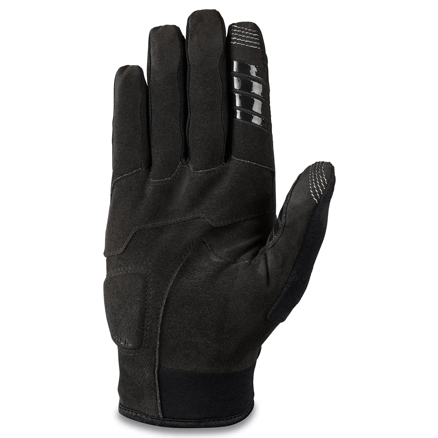 Dakine Men's Cross-X Glove Thomas Vanderham