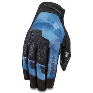 Dakine Men's Cross-X Glove Thomas Vanderham