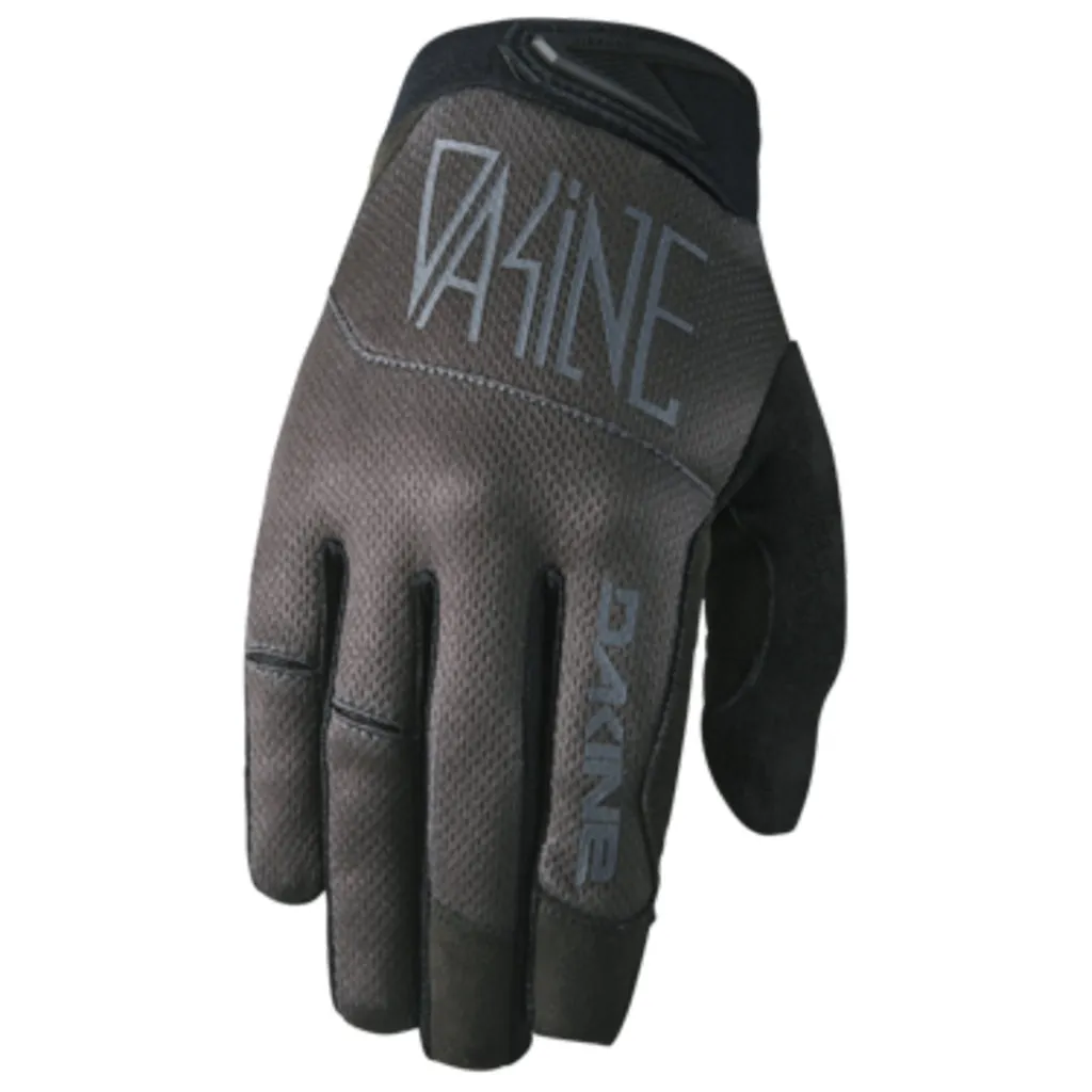 Dakine Syncline Glove 2025