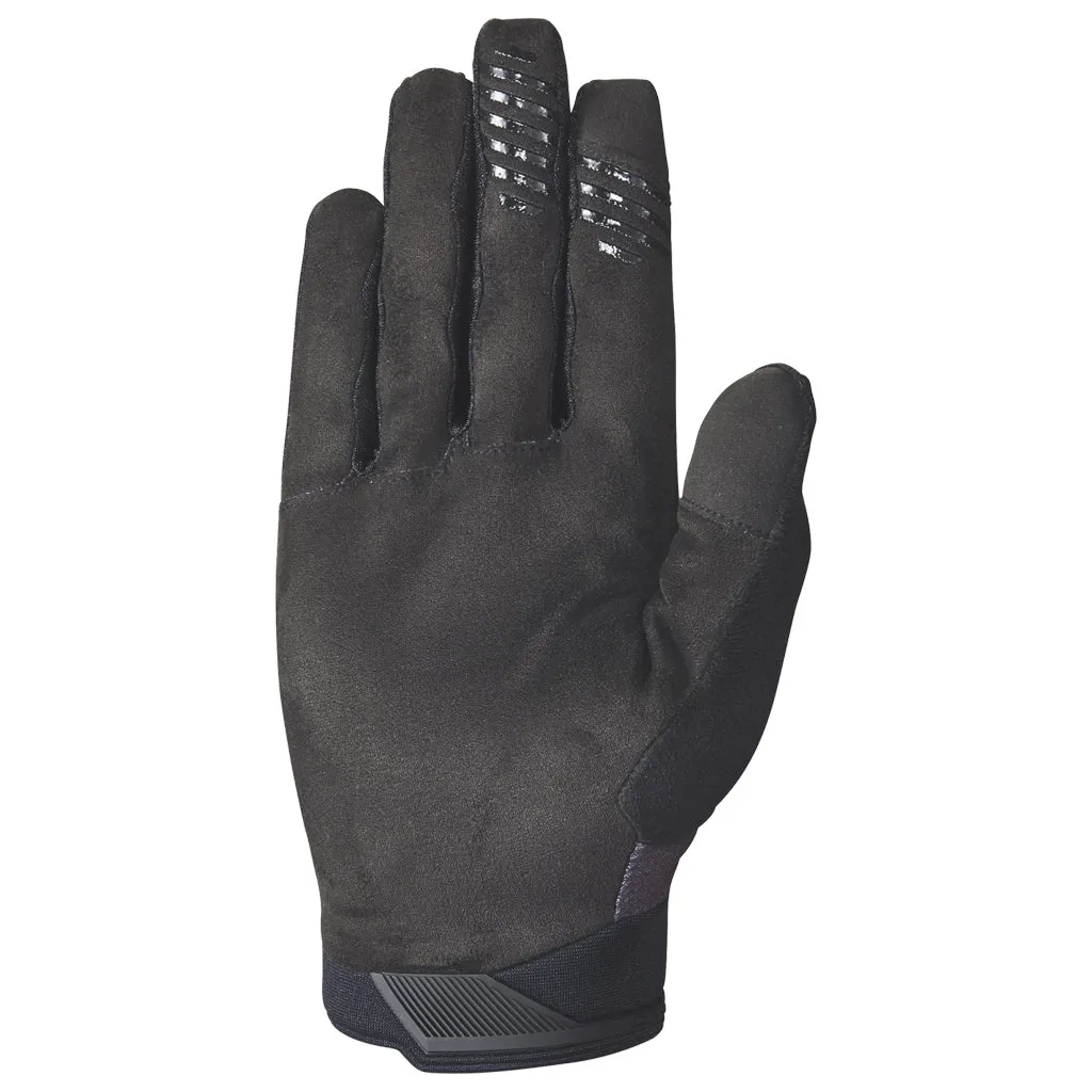 Dakine Syncline Glove 2025