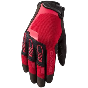 Dakine - Youth Cross X Glove