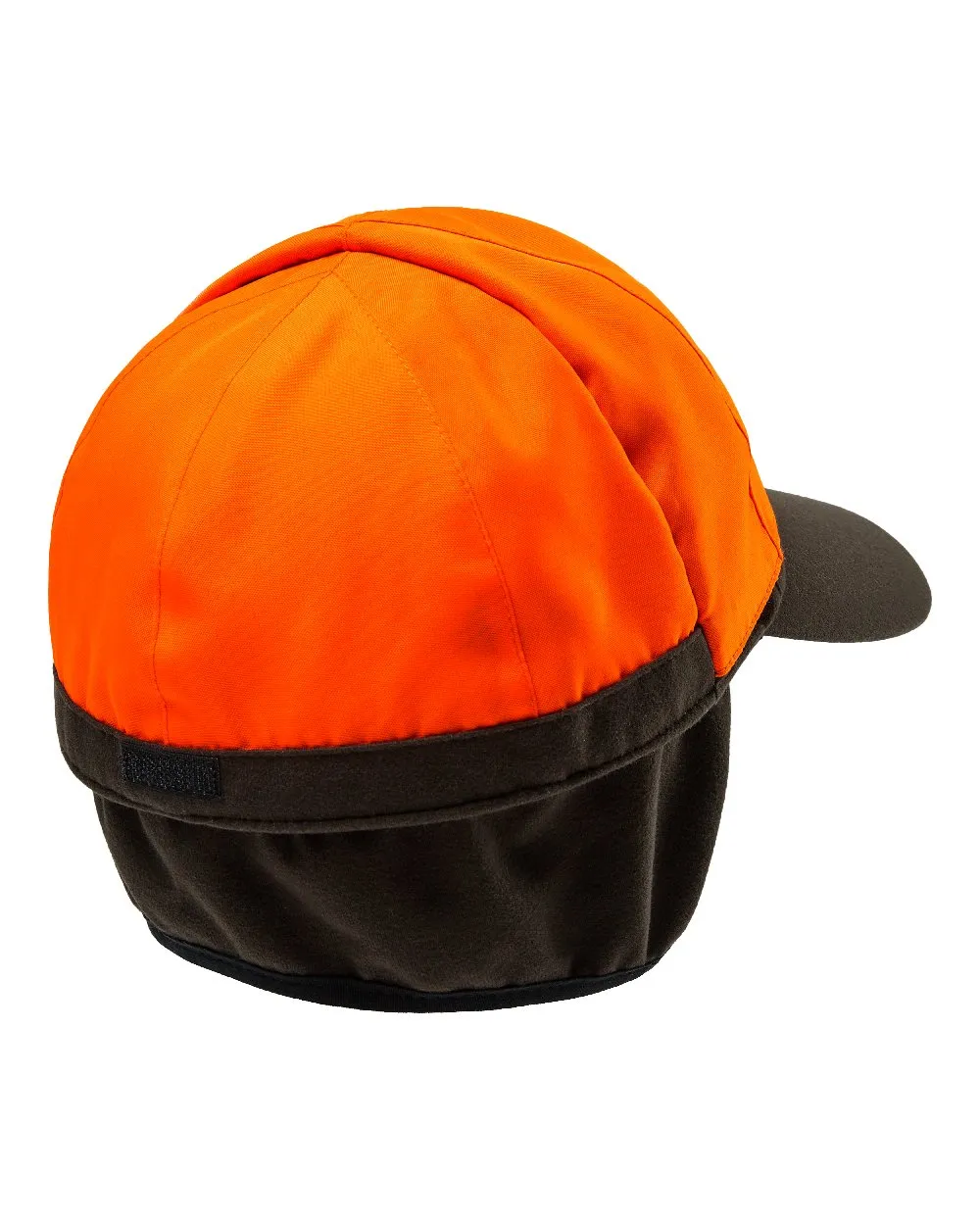 Deerhunter Game Cap with Safety