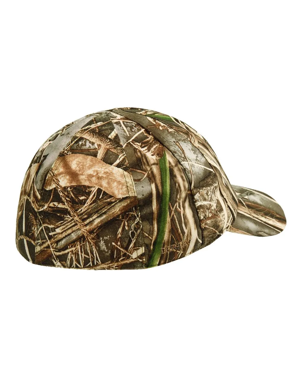 Deerhunter Game Cap with Safety