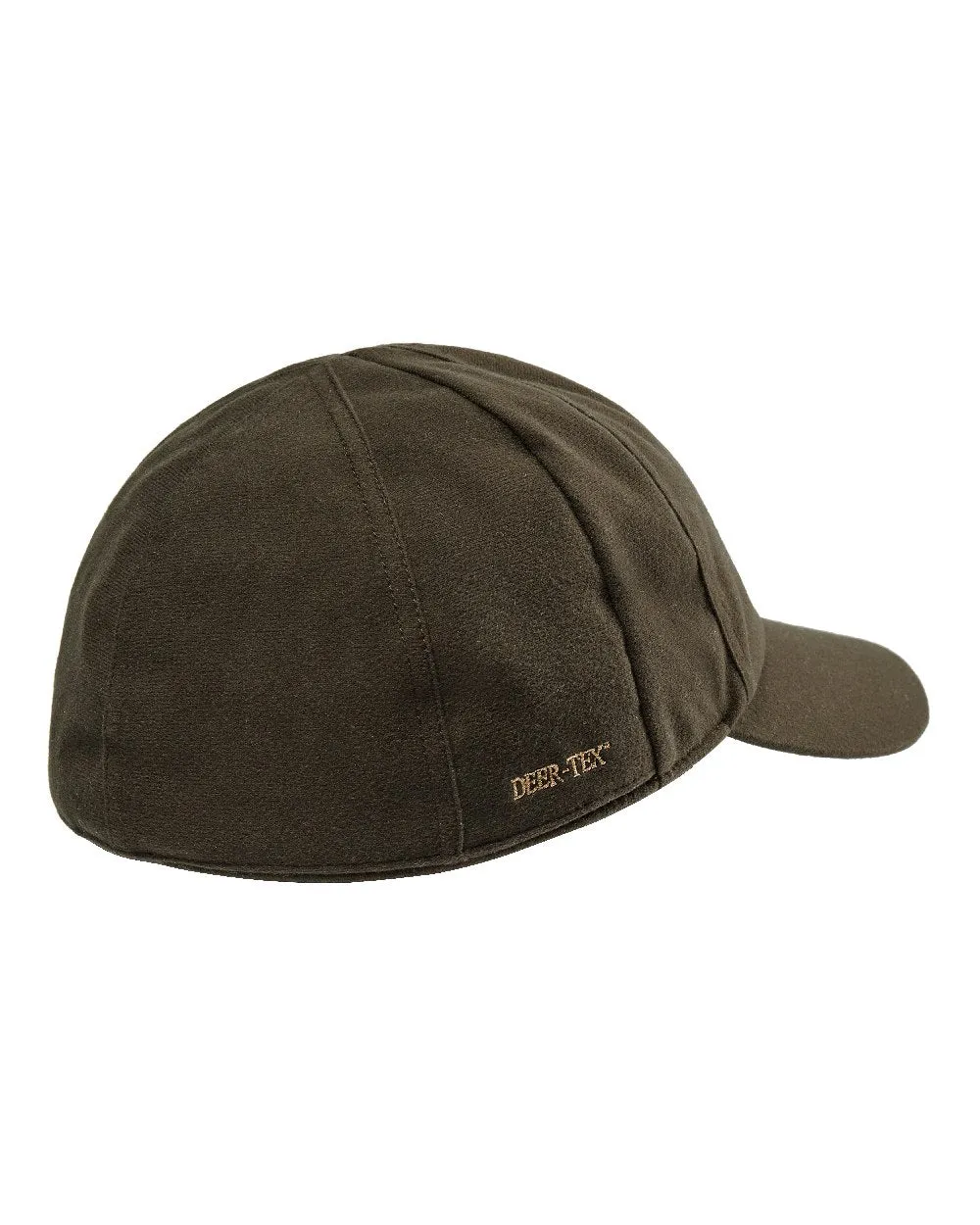 Deerhunter Game Cap with Safety