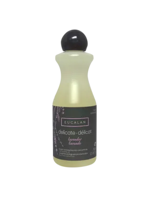 Delicates Soap Lavender 100 ml