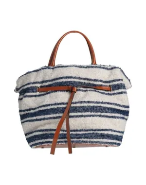 DOROTHEE SCHUMACHER bag, blue