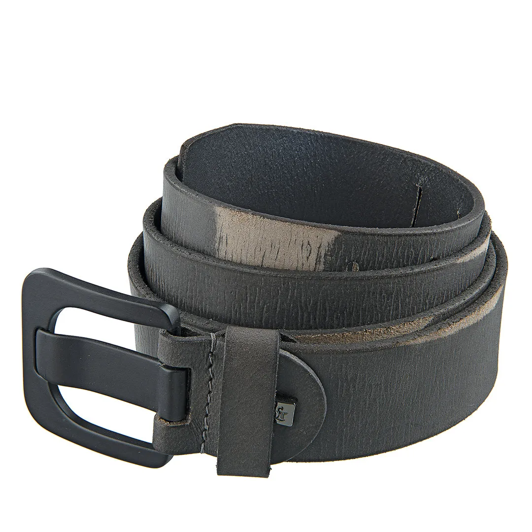 Dripop Belt