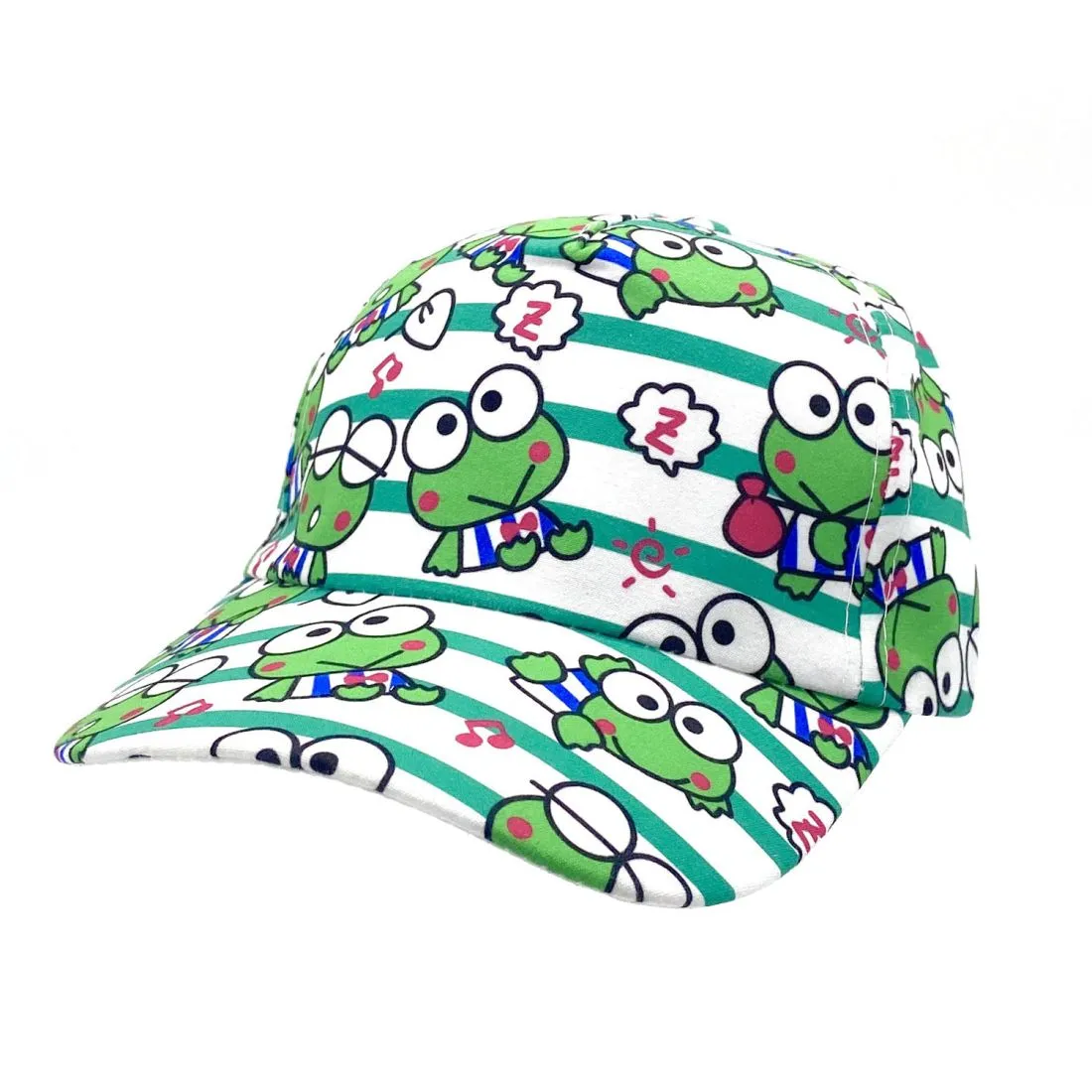 Empire Cove Kids Baseball Caps Fun Prints Hats Boys Girls Toddler