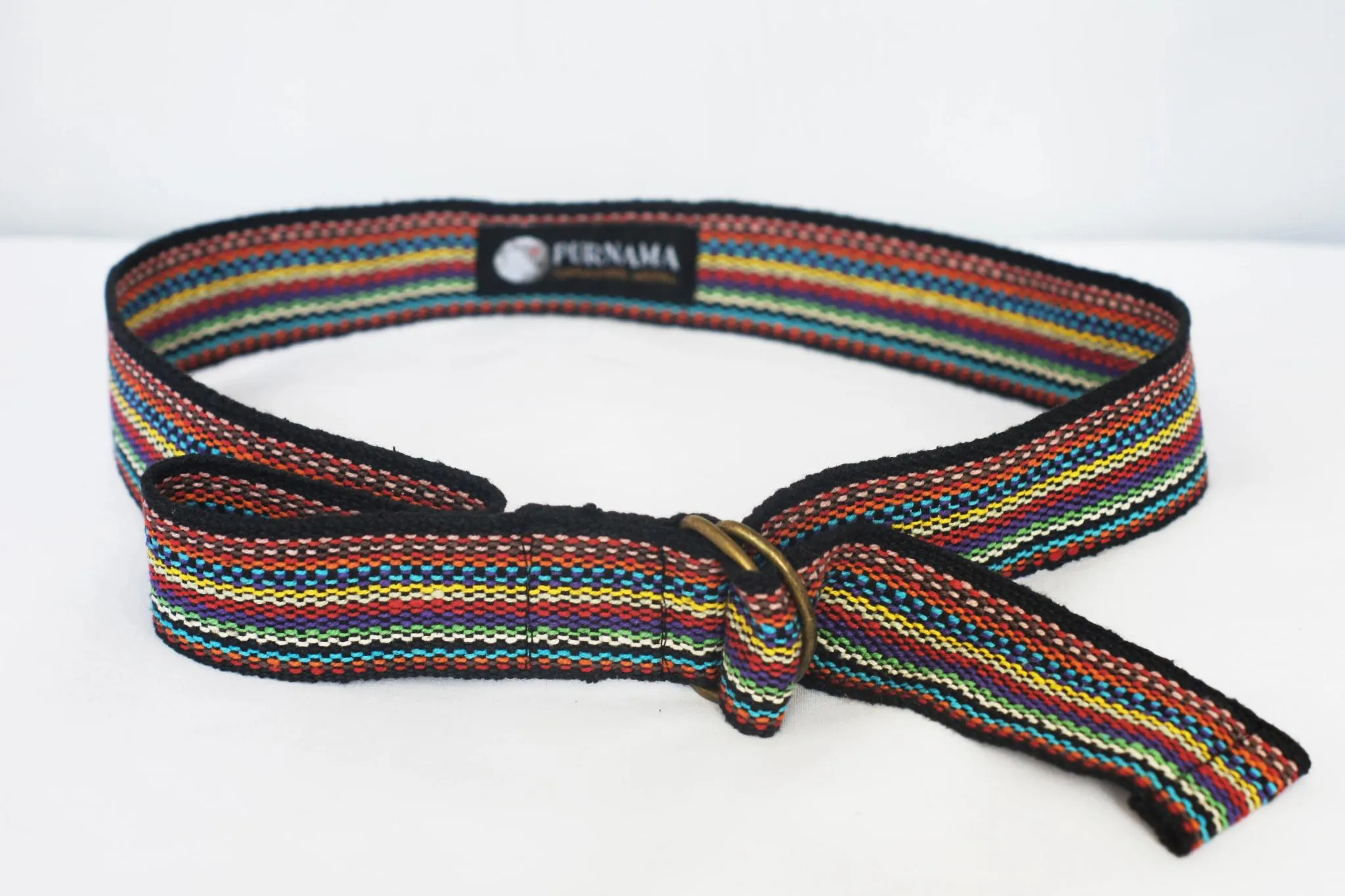 Fashionable Belts