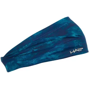 Halo Headband Unisex Bandit 4" Wide Pullover Sweatband