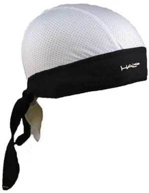 HALO Protex Bandana white