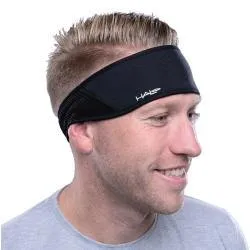 Halo X3 Pullover Headband