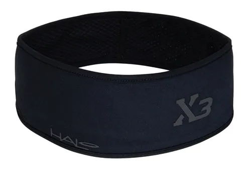 Halo X3 Pullover Headband