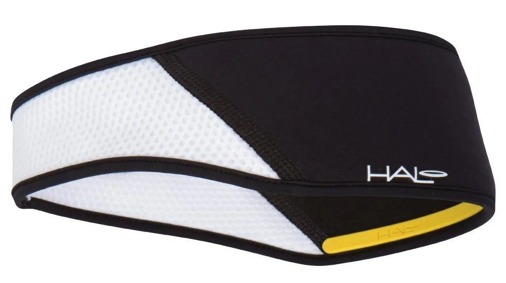 Halo X3 Pullover Headband