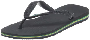 Havaianas Unisex Flip Flops