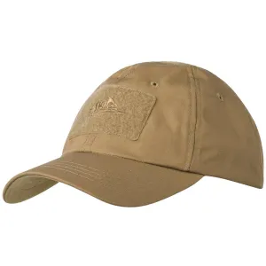 Helikon Tactical Baseball Cap - Coyote