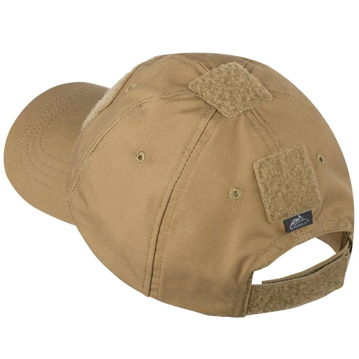 Helikon Tactical Baseball Cap - Coyote