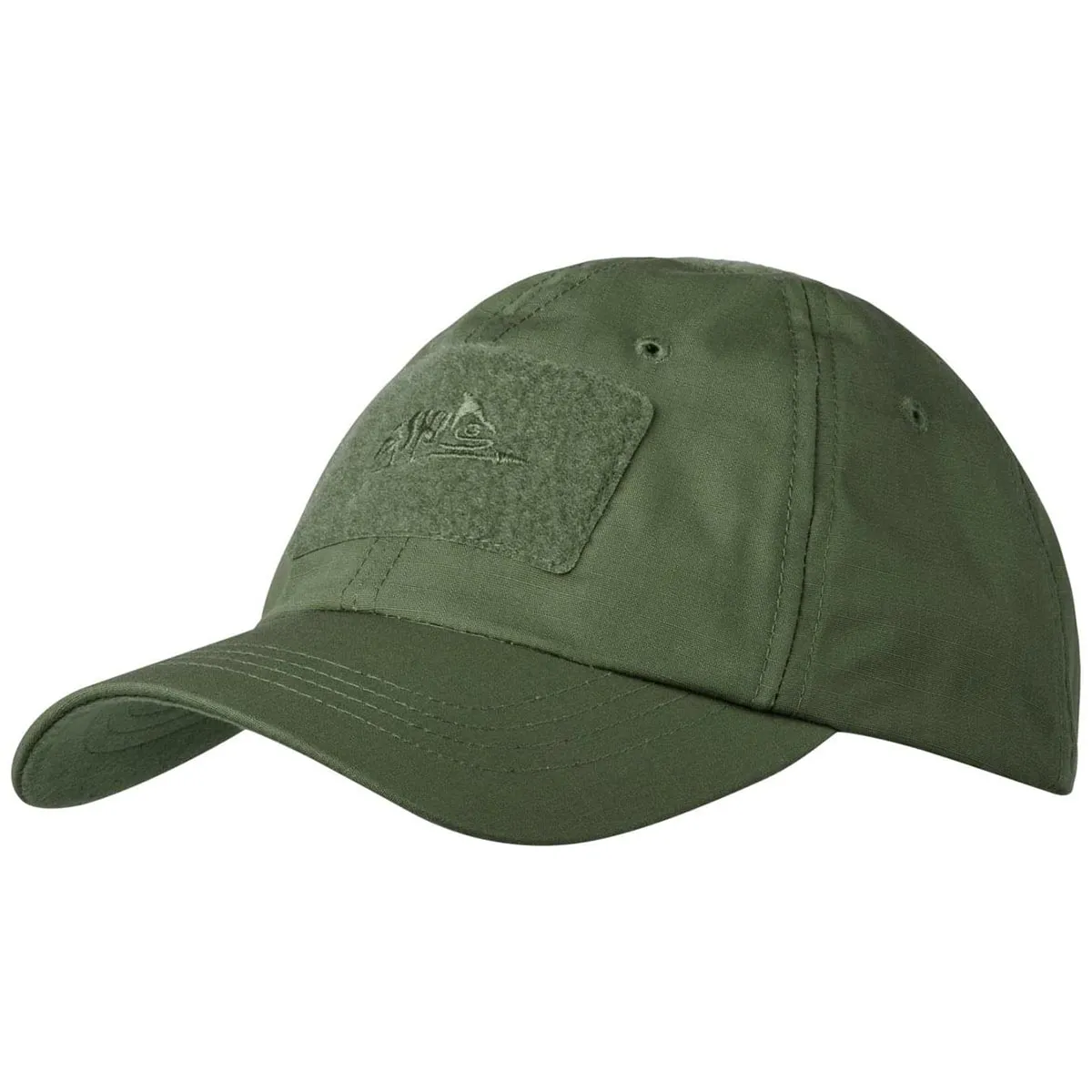 Helikon Tactical Baseball Cap - Olive Green