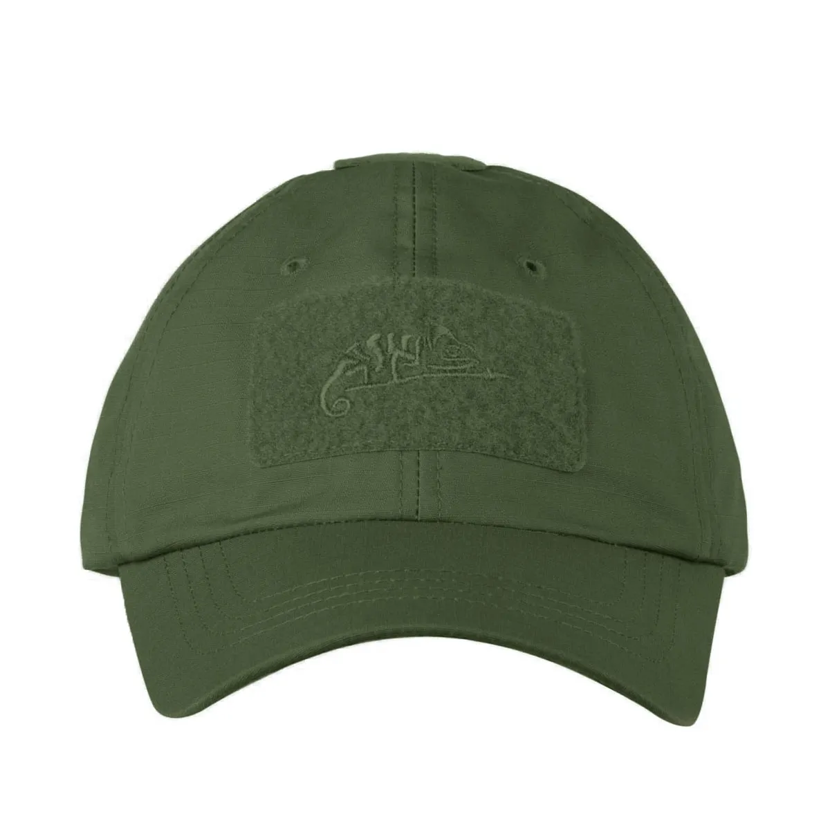 Helikon Tactical Baseball Cap - Olive Green