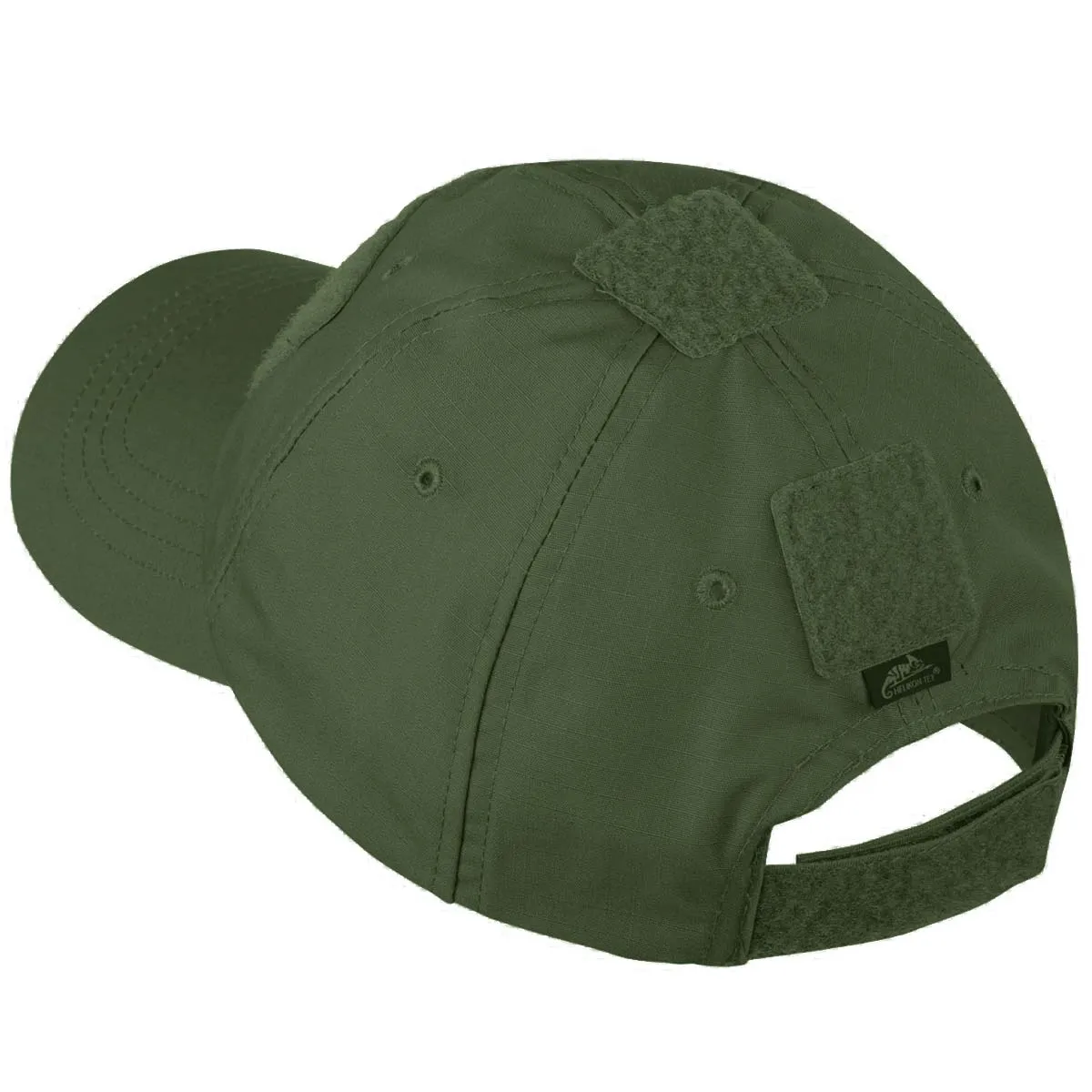 Helikon Tactical Baseball Cap - Olive Green